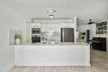 Property photo of 4 Ben Court Mudgeeraba QLD 4213