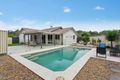Property photo of 4 Ben Court Mudgeeraba QLD 4213