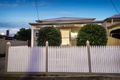 Property photo of 1 Windsor Street Footscray VIC 3011