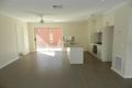 Property photo of 1/29-33 St Andrews Road Shepparton VIC 3630
