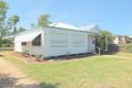 Property photo of 10 Droubalgie Street Narrabri NSW 2390