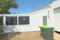 Property photo of 10 Droubalgie Street Narrabri NSW 2390