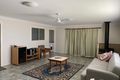 Property photo of 15 Marian Street Miles QLD 4415