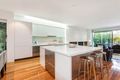 Property photo of 28A Bayview Street Williamstown VIC 3016