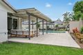 Property photo of 4 Ben Court Mudgeeraba QLD 4213