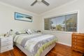 Property photo of 81 Cambridge Street Umina Beach NSW 2257