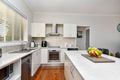 Property photo of 81 Cambridge Street Umina Beach NSW 2257