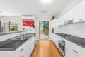 Property photo of 1/7 Greenway Circuit Mount Ommaney QLD 4074