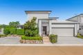 Property photo of 1/7 Greenway Circuit Mount Ommaney QLD 4074
