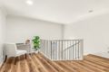 Property photo of 1/7 Greenway Circuit Mount Ommaney QLD 4074