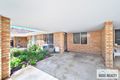 Property photo of 3/49 Dryden Street Yokine WA 6060