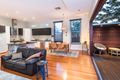 Property photo of 1 Windsor Street Footscray VIC 3011