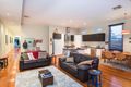 Property photo of 1 Windsor Street Footscray VIC 3011