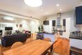 Property photo of 1 Windsor Street Footscray VIC 3011