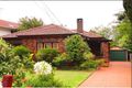 Property photo of 20 Darvall Road Eastwood NSW 2122
