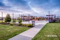 Property photo of 8 Calabrese Circuit Clyde North VIC 3978