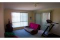 Property photo of 101 Billabong Drive Monegeetta VIC 3433