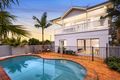 Property photo of 2 Fuller Street Collaroy Plateau NSW 2097