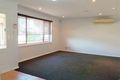 Property photo of 40 Hill End Road Doonside NSW 2767