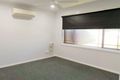 Property photo of 40 Hill End Road Doonside NSW 2767