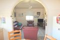 Property photo of 10 Droubalgie Street Narrabri NSW 2390