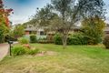 Property photo of 37 Batchelor Street Torrens ACT 2607