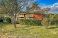 Property photo of 37 Batchelor Street Torrens ACT 2607