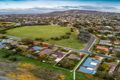 Property photo of 37 Batchelor Street Torrens ACT 2607