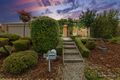 Property photo of 125 McNeilly Road Drouin VIC 3818