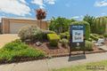 Property photo of 125 McNeilly Road Drouin VIC 3818