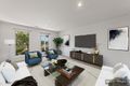 Property photo of 125 McNeilly Road Drouin VIC 3818