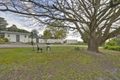 Property photo of 9 Lansdowne Road Traralgon VIC 3844
