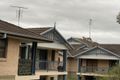 Property photo of 5/1-7 Barsden Street Camden NSW 2570