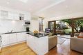 Property photo of 29 Bowman Street Drummoyne NSW 2047