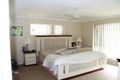 Property photo of 6 Greenwood Place Deception Bay QLD 4508