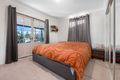 Property photo of 20 Rain Ridge Road Kurrajong Heights NSW 2758