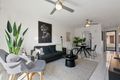 Property photo of 20/13 Holland Crescent Capalaba QLD 4157
