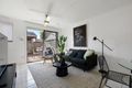 Property photo of 20/13 Holland Crescent Capalaba QLD 4157