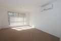 Property photo of 4 Neumann Place Leichhardt QLD 4305