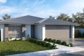 Property photo of 601 Porcupine Way Mount Peter QLD 4869