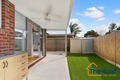 Property photo of 1/30 Cormorant Crescent Werribee VIC 3030