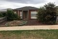 Property photo of 10 Roslyn Park Drive Harkness VIC 3337