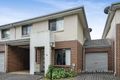 Property photo of 5/47-49 Knox Road Doonside NSW 2767