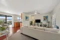 Property photo of 26 Kaurna Avenue Hayborough SA 5211