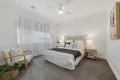 Property photo of 37 Alexander Street Kangaroo Flat VIC 3555