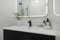 Property photo of 37 Alexander Street Kangaroo Flat VIC 3555