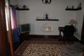 Property photo of 4C Matheson Road Applecross WA 6153