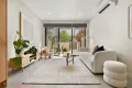 Property photo of 4/7 Majura Avenue Dickson ACT 2602