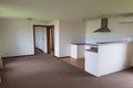 Property photo of 54 Seagull Avenue Chiton SA 5211