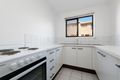 Property photo of 20/13 Holland Crescent Capalaba QLD 4157